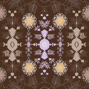 女装印花华亿平台图片