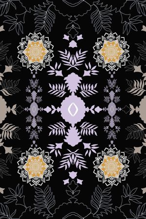 女装印花华亿平台图片