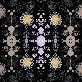 1517061-20221007-民族风-3-2