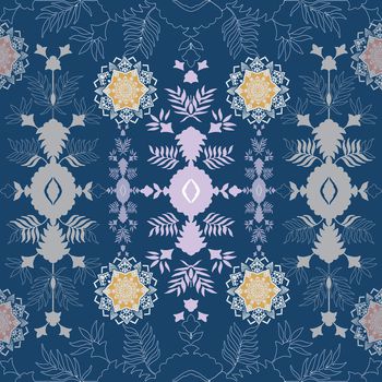 1517062-20221007-民族风-3-3