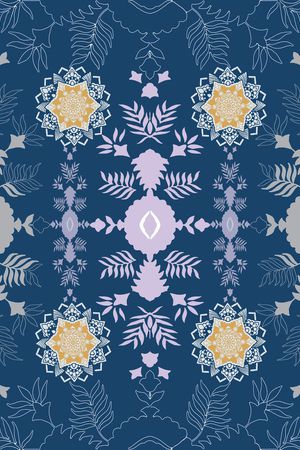 女装印花华亿平台图片