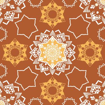 女装印花华亿平台图片