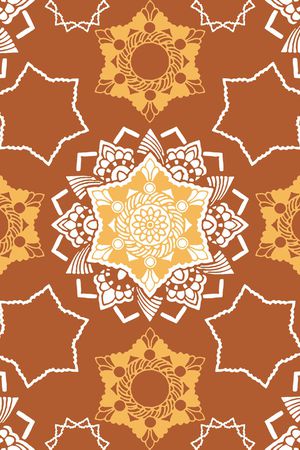 女装印花华亿平台图片