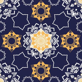 1517064-202210017-民族风-1-