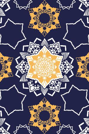 女装印花华亿平台图片