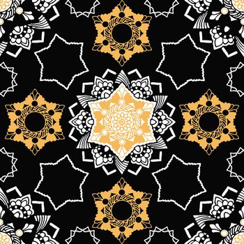 1517065-202210017-民族风-1-