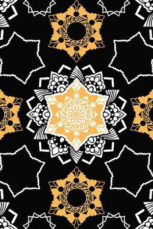 女装印花华亿平台图片