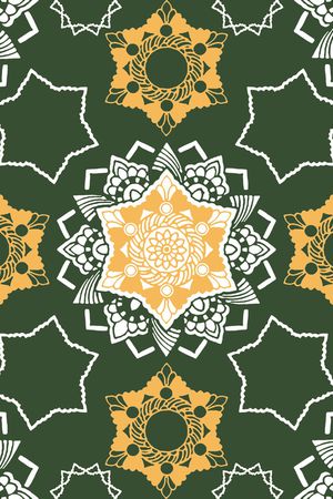 女装印花华亿平台图片