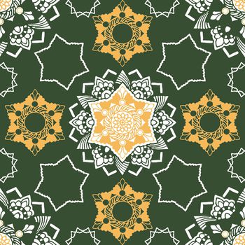 1517066-202210017-民族风-1-