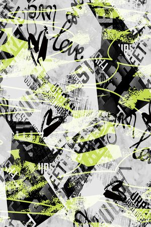 时尚印花华亿平台图片