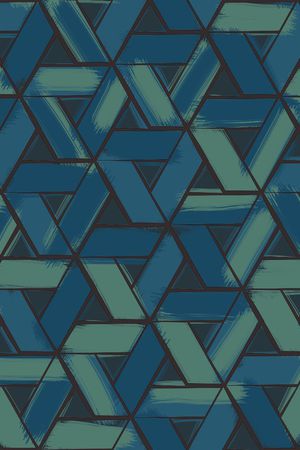 时尚印花华亿平台图片