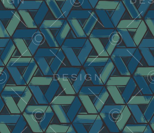 时尚印花华亿平台图片