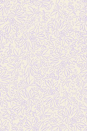 小清新印花华亿平台图片