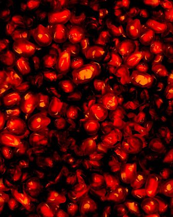 151712-wl4-0388F副本