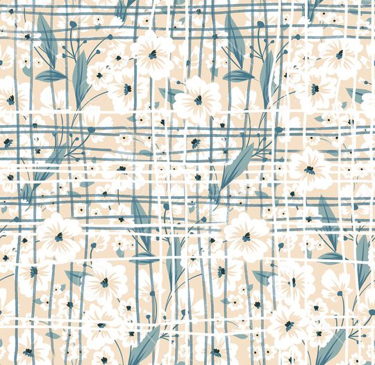 时尚印花华亿平台图片