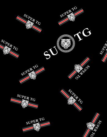 定位花印花华亿平台图片