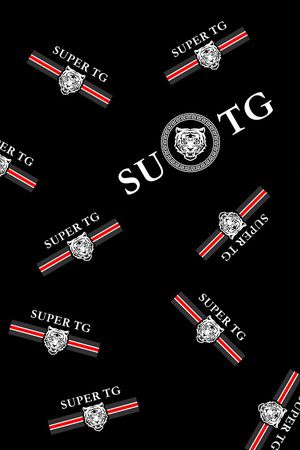 定位花印花华亿平台图片