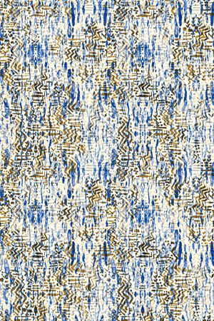 肌理印花华亿平台图片