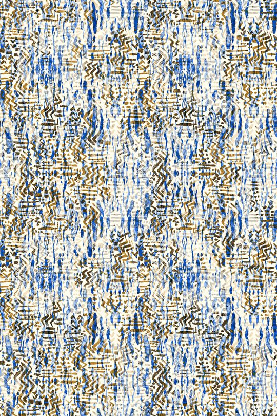 肌理印花华亿平台图片