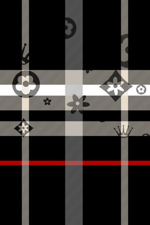 定位花印花华亿平台图片