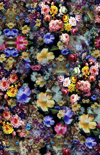 151724-WL4-0390B-a副本