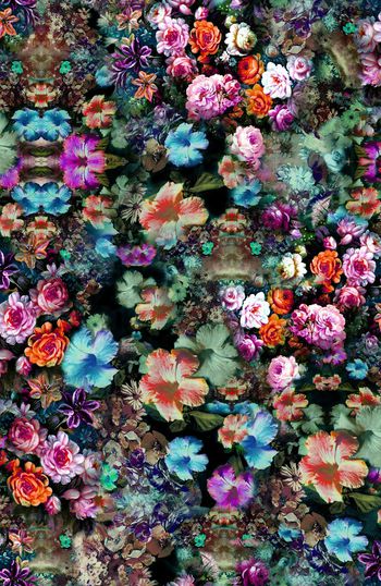 151725-WL4-0390B-b副本