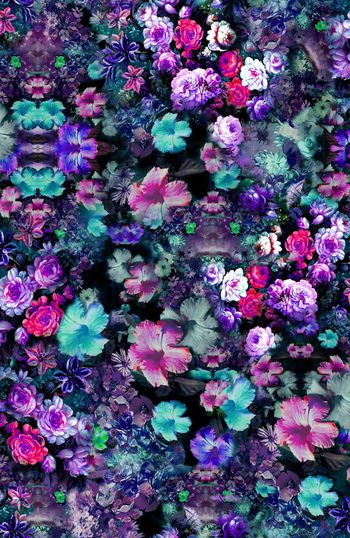 151726-WL4-0390B-c副本