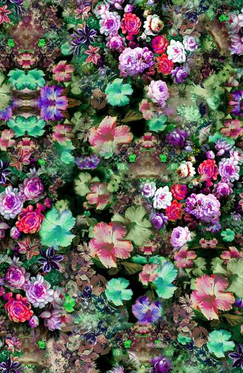 151727-WL4-0390B-d副本