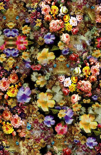 151729-WL4-0390B副本