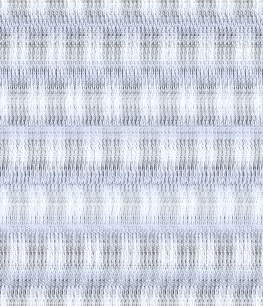 肌理印花华亿平台图片