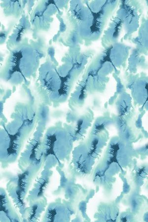 肌理印花华亿平台图片