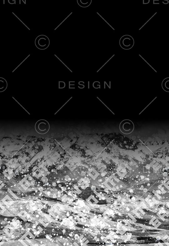 字母印花华亿平台图片