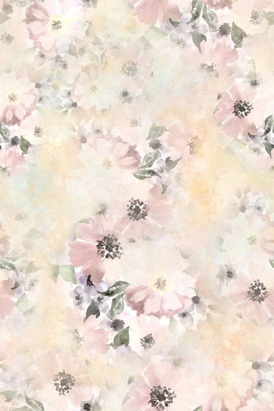 绿植树叶印花华亿平台图片