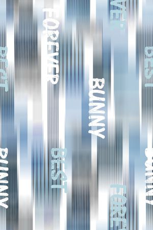 字母印花华亿平台图片