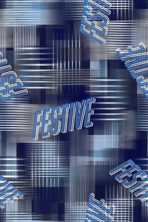 字母印花华亿平台图片