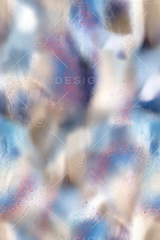 肌理印花华亿平台图片