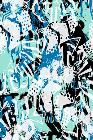 时尚印花华亿平台图片