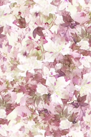 树林印花华亿平台图片