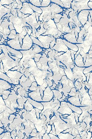 肌理印花华亿平台图片