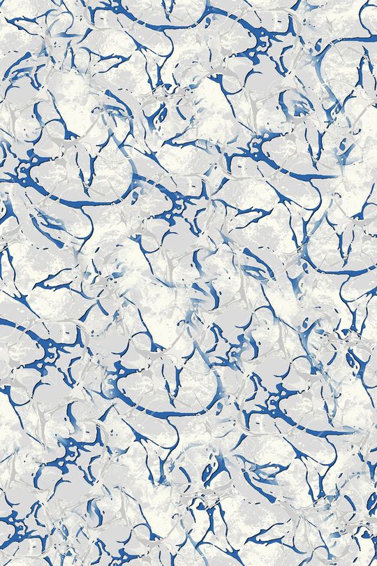 肌理印花华亿平台图片