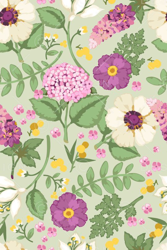 日韩印花华亿平台图片