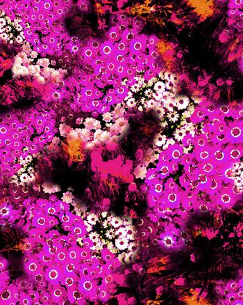 151743-wl5-0392F配色1