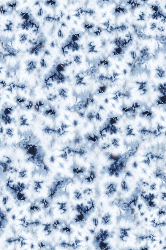 肌理印花华亿平台图片