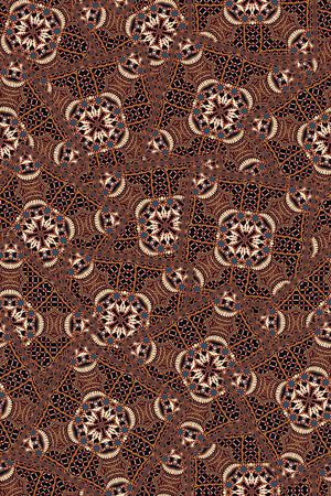 女装印花华亿平台图片