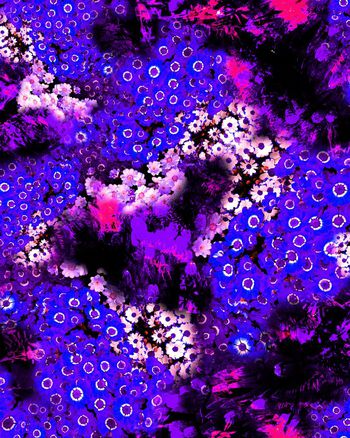 151744-wl5-0392F配色2