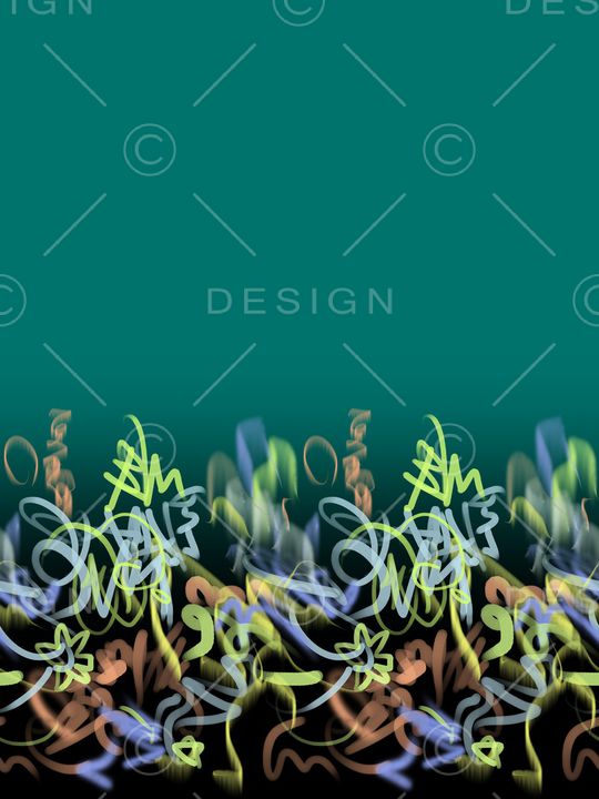 男装定位花印花华亿平台图片