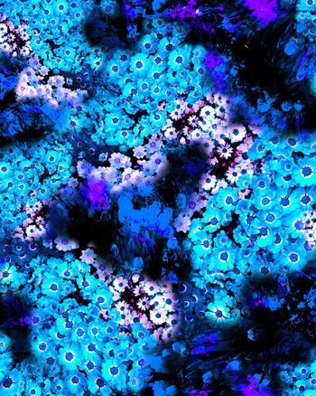 151745-wl5-0392F配色3