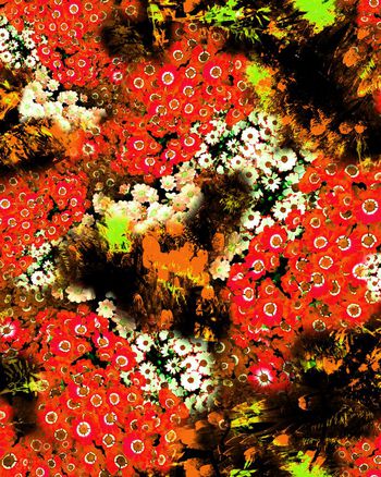 151746-wl5-0392F配色4