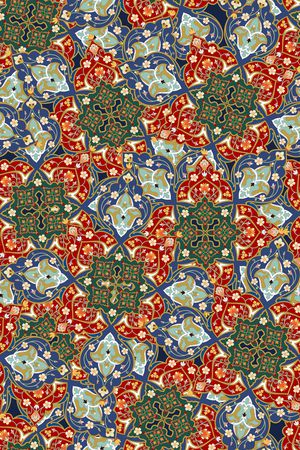 女装印花华亿平台图片