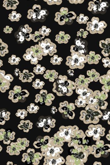 1517531-2022-10-27-01